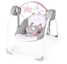 Ingenuity Comfort 2 Go Compact