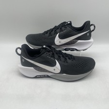 Nike Pegasus Trail 5 Mens