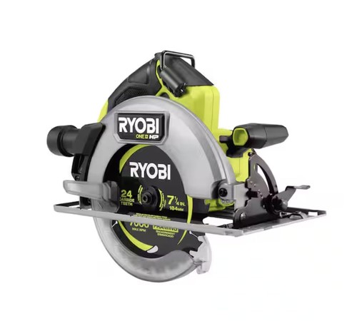 Ryobi one 18v brushless - one+,