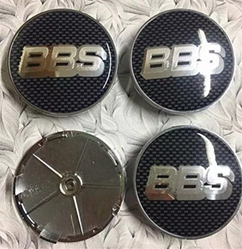 Bbs alloy wheel - 4x,