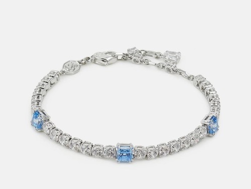 Swarovski matrix tennis - swarovski,