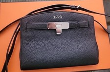 1781 Pochette Handbag in Soft