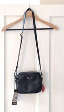 Ashwood Zip Top 100% Genuine