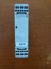 3RS1800-2AQ00 Siemens