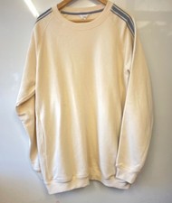 Ladies COTTON TRADERS Cream