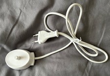 Genuine Braun Oral B tootbrush