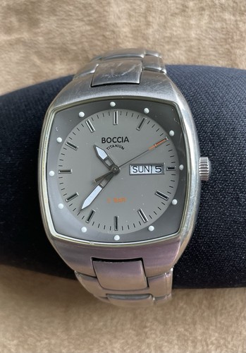Rare boccia square - rare,