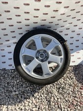 🇯🇵00-02🇩🇪Audi B5