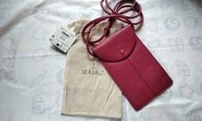 New Seasalt Women's Genuine