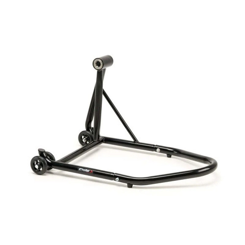 Puig rear stand - puig,