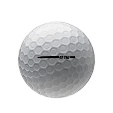 Bridgestone E12 - Mint / Grade