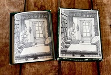 Laura Ashley Rare Vintage