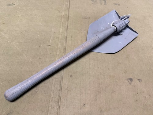 Original wwii army - original,