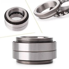 Steering Stem Head Bearing