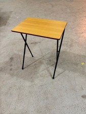 Exam Tables RRP Over £40 Each