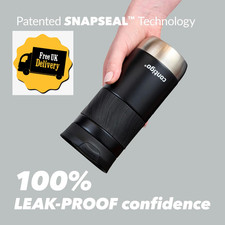 ☕ Contigo Byron SNAPSEAL™