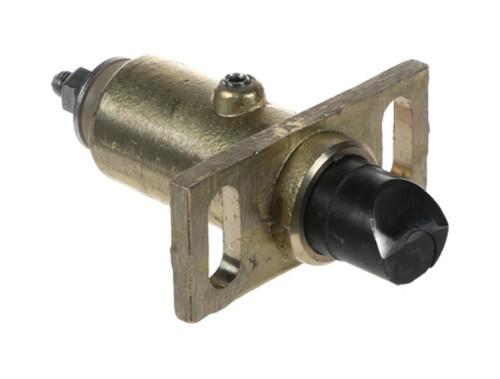 Rational door catch - rational, scc_we