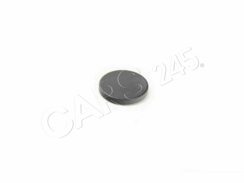 Genuine audi sportback - genuine,