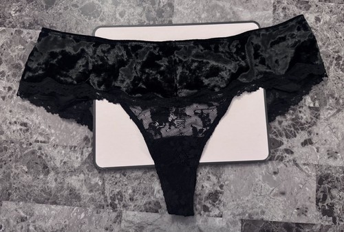 Victoria secret dream angels - victoria's,