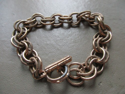 Vintage old retro gold - old,