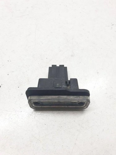Mercedes benz w211 license - e,
