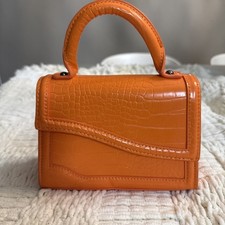 ZARA WOMAN NWT FW22 ASYMMETRIC
