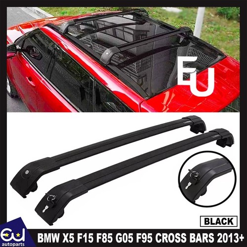 For bmw f15 f85 g05 - bmw,