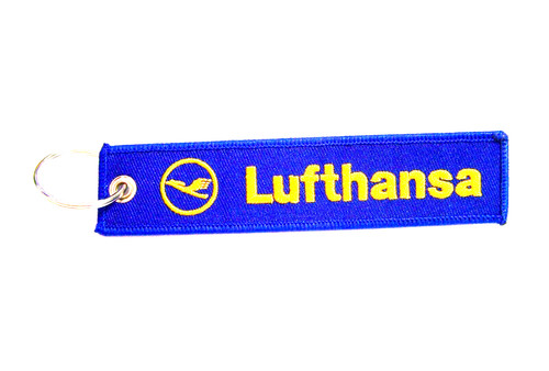 Lufthansa airline cockpit - lufthansa,