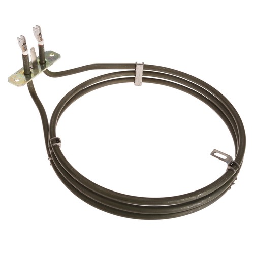 Tricity bendix tbf610x - tricity,