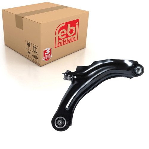 Clio control arm - clio,