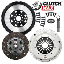 STAGE 2 CLUTCH KIT + RACE
