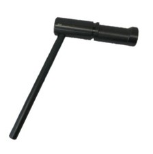 New Myford Tailstock Eccentric