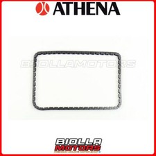 S41400017 ATHENA KTM FREERIDE 350 DISTRIBUTION CHAIN 2017- 350CC -
