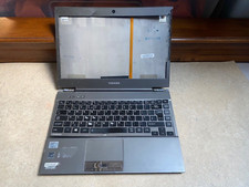 Toshiba Portege Z930-16G