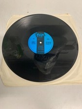 Progression Jungle Dream / Get