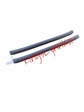 Klk air curtain - klk,