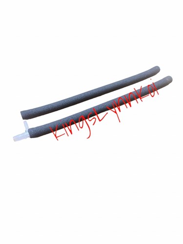 Klk air curtain - klk,