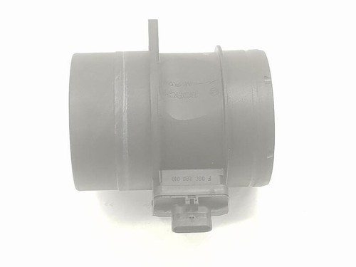 03l906461a 1864735 flow - 1864735,