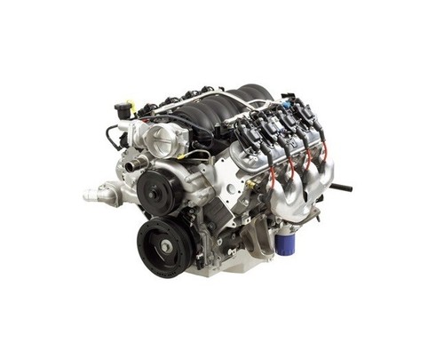 Ls1 ls2 ls3 stand - stand, wiring