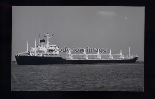 Gb2907 blue funnel - gb2907,