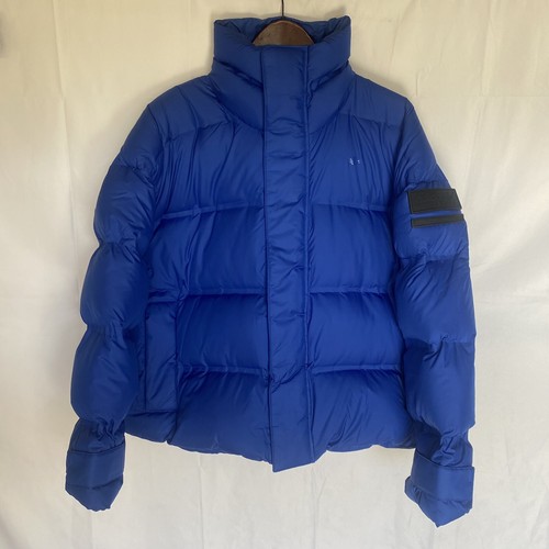 Adidas adventure men blue - adventure,