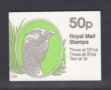 FB25 Apr 1983 Toulouse Goose