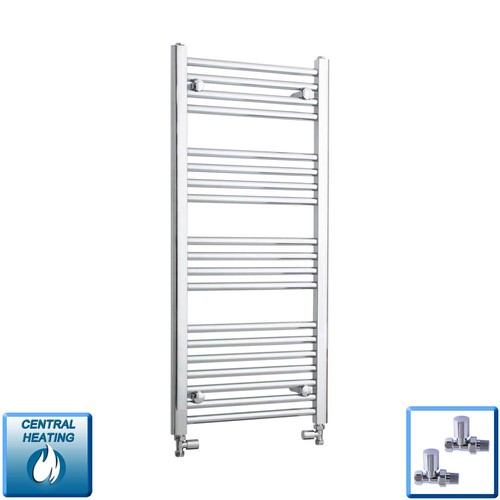 1000 450 chrome - mm,