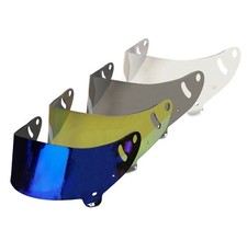 STR SR-1 SR-2 Race Helmet