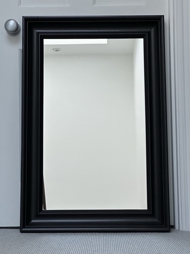 Ikea hemnes mirror 90cm 60cm - 90cm,
