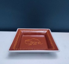 Museo De Altamira Spanish