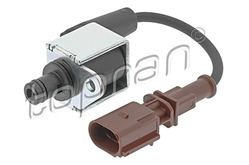 Coolant control valve fits - coolant,