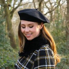 TRIXES French Beret Autumn