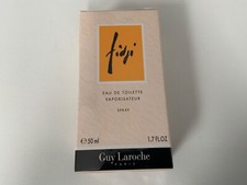 guy laroche paris fidgi 50 ml