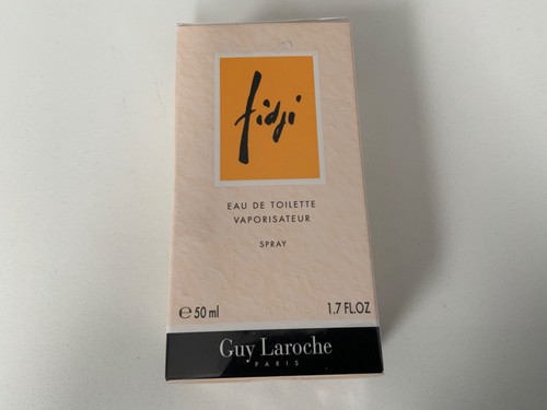 Guy laroche paris - fidgi, ml